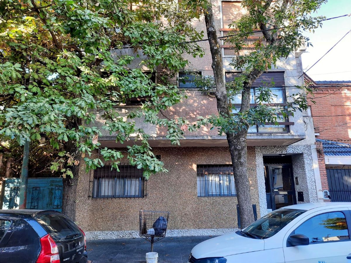 Nieto Lamas Inmuebles